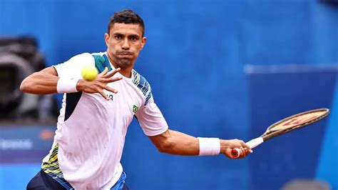 bettingexpert tennis|pronostic foot bettingexpert.